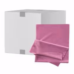 FILSAIN Mikrofasertuch ELEGANCE 300341
