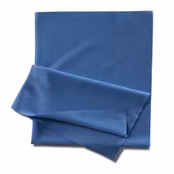 FILSAIN Mikrofasertuch ELEGANCE 300551