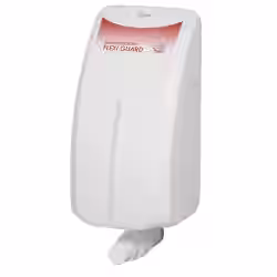 FIX Flexi Guard Hautschutzsprühlotion EFG1000W