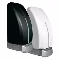 FIX Sprühlotion ESL1000W