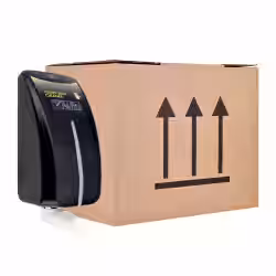 FIX Toilettensitzreiniger  EWC1000S