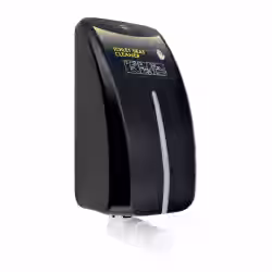 FIX Toilettensitzreiniger  EWC1000S
