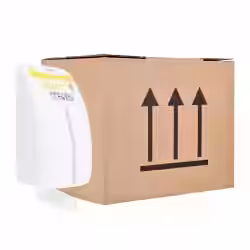 FIX Toilettensitzreiniger  EWC1000W
