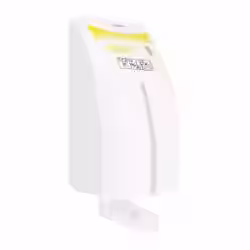 FIX Toilettensitzreiniger  EWC1000W