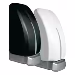 FIX Toilettensitzreiniger Komplettset EWC1000S + WA1000SZ