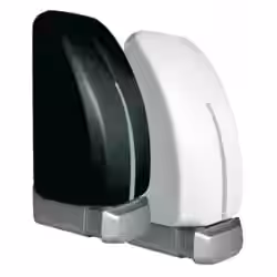 FIX Toilettensitzreiniger Komplettset EWC1000W + WA1000WZ
