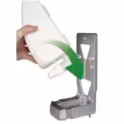 FIX Wandhalterung WA1000SIS
