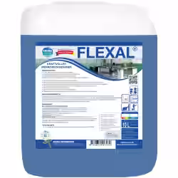 FLEXAL kraftvoller Allzweckreiniger 01037