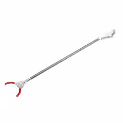 FLORA Greifboy 40 mit Stahlgriff Länge: 140 cm