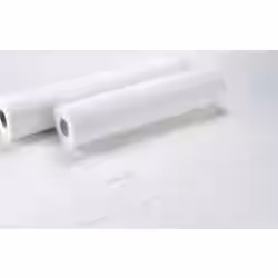 FUNNY Abdeckrollen aus Zellstoffpapier AG-157