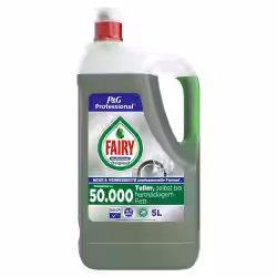 Fairy Professional Original Handgeschirrspülmittel 8006540785409
