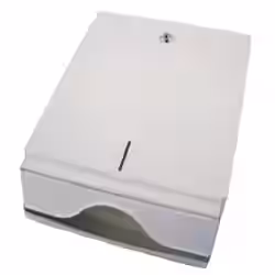 Falthandtuch-Spender AG-671