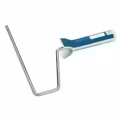 Farbroller Aufsteck-Bügel 2K Ergo-grip