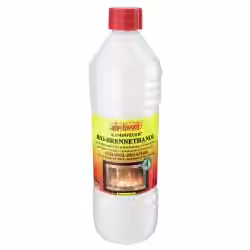 Favorit Bio-Ethanol Brennflüssigkeit  1802
