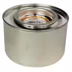 Favorit Brennpaste 1810