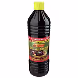 Favorit Grillanzünder 1260