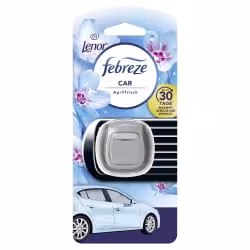 Febreze Car Auto-Lufterfrischerclip