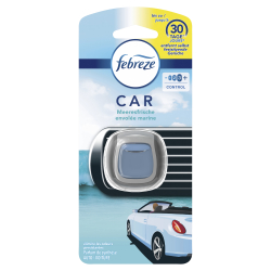 Febreze Car Auto-Lufterfrischerclip FE7367