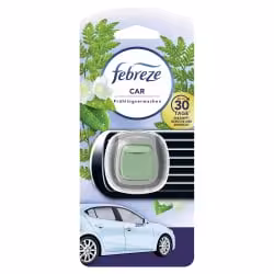 Febreze Car Auto-Lufterfrischerclip