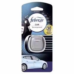 Febreze Car Auto-Lufterfrischerclip