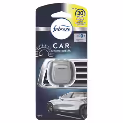 Febreze Lufterfrischer Car