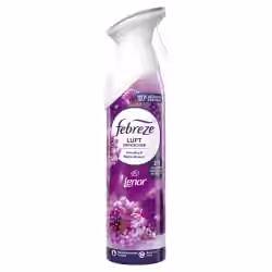 Febreze Lufterfrischer Lenor Amethyst Blütentraum 8700216239035