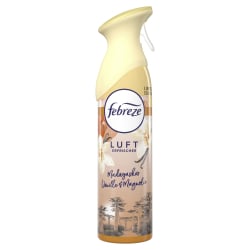 Febreze Lufterfrischer Vanille Magnolie Madagaskar 8700216287876