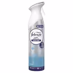 Febreze Raumspray Extra Stark