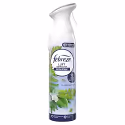 Febreze Raumspray Extra Stark