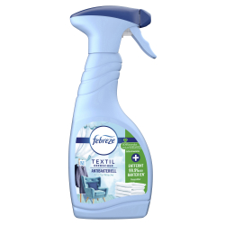 Febreze Textilerfrischer Antibakteriell