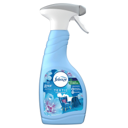 Febreze Textilerfrischer