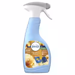 Febreze Textilerfrischer Lenor Goldene Orchidee 8006540728406