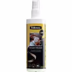 Fellowes Bildschirm-Reinigungsspray 9971806