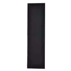Fellowes Kohlefilter