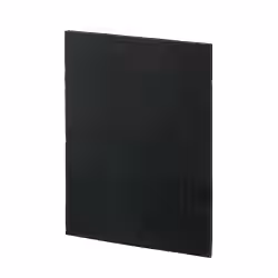 Fellowes Kohlefilter