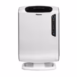 Fellowes Luftreiniger AeraMax DX55 9393501