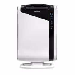 Fellowes Luftreiniger AeraMax DX95 9393801