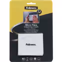 Fellowes Mikrofaser Reinigungstuch 9974506