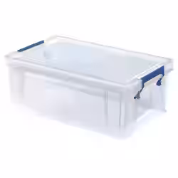 Fellowes ProStore™ Aufbewahrungsbox 7730401