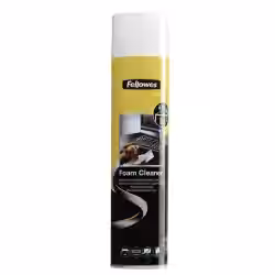 Fellowes Schaumreiniger 9967707