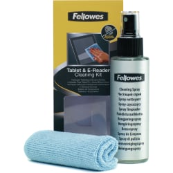 Fellowes Tablet und E-Reader Reinigungsset 9930501