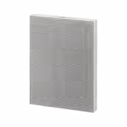 Fellowes True HEPA Filter
