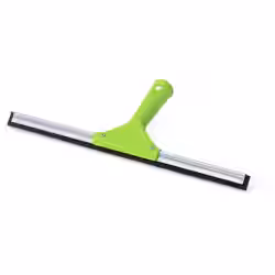 Fensterwischer 00733000