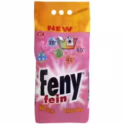 Feny Fein 10 kg - Sack