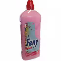Feny Feinwaschmittel
