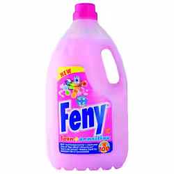 Feny Feinwaschmittel