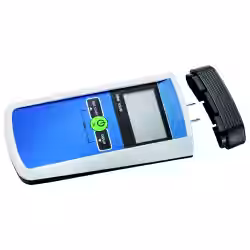 Feuchtemessgerät Premium HPM 3000B 95940010