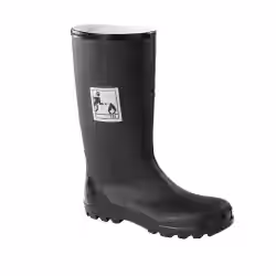 Feuerwehrstiefel S5P