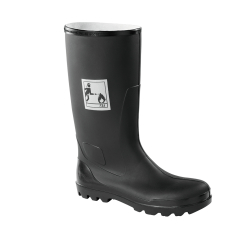 Feuerwehrstiefel S5P
