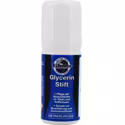 Filmer Glycerinstift 50 ml - Dose